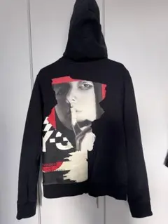 Item thumbnail for item 193e1ac7-1af0-49ce-93cc-4b21be8e5710