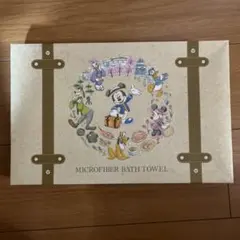 Item thumbnail for item 16ddc5cc-4f82-413a-80f4-b18f01273a17