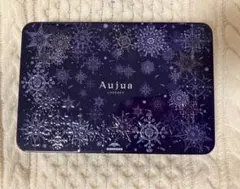オージュア Aujua クリスマスコフレ ウィンターコフレ 2025