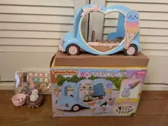 Item thumbnail for item 1c3313b4-3023-4f26-b1d9-7840b6852a9d