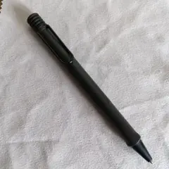 LAMY サファリ ボ−ルペンのサムネイル
