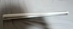 DAIKO LED照明器具 DSY-4635XTN 本体