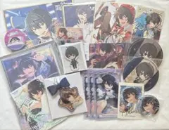 あんスタ　朔間凛月　まとめ売り