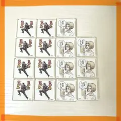 ハイキュー!! 菅原孝支 谷地仁花 ジャンプGIGA アクリルタイル - メルカリ