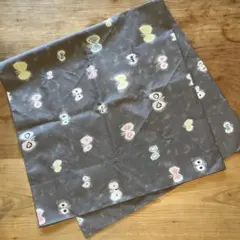 ミナペルホネン 浴衣　新品　未使用 2025年最新】mina perhonen 浴衣の人気アイテム - メルカリ