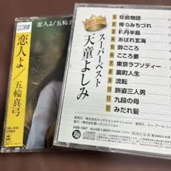 Item thumbnail for item 2cd2dbac-f218-4358-bb7c-9ae103617d74