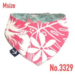 Item thumbnail for item 7726d97f-07fc-4f83-a200-2e628bb03d7d