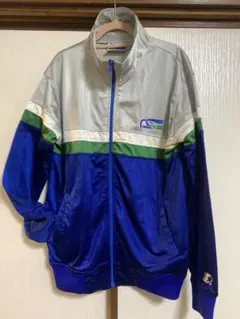 Item thumbnail for item d8495964-1c53-4cb8-9c5b-a2b2bf01a203