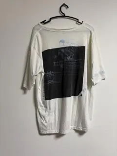 Item thumbnail for item 12a25fba-acce-4bd4-91df-0cf1c5f572a7