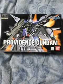 KEE's Trade様 リクエスト 2点 まとめ商品