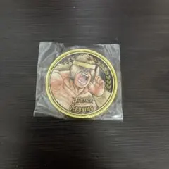 キン肉マンメダル39枚まとめ売りです キン肉マンメダルコレクション VOL.5 【BOX】20個入 プラチナメダル