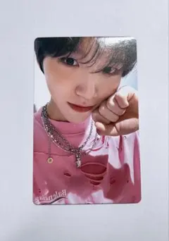 2025年最新】ラキドロ nctの人気アイテム - メルカリ