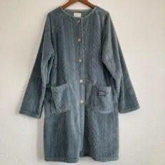 Item thumbnail for item 71a87912-bd14-469f-952d-9cbe22ce5fd2