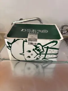 Item thumbnail for item 6f9db843-5e8d-41bb-a727-75dad6ea4562