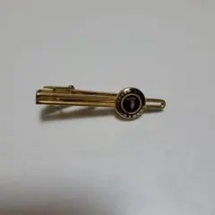 Item thumbnail for item 727f51d1-a0a4-4771-8f56-44b1a8ee4643