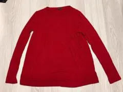 Item thumbnail for item 08923926-3eca-4c76-b9ac-16c560465808