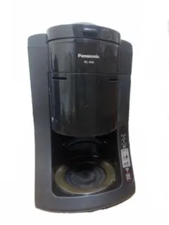 2025年最新】panasonic コーヒーメーカー nc-a57の人気アイテム - メルカリ