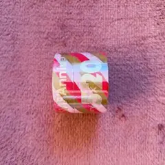 嵐 Anniversary live tour 5×20 マスキングテープ