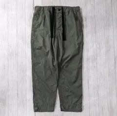 MHL. 24SS COMPACT COTTON POPLIN - メルカリ