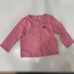 Item thumbnail for item 9ebdf63c-6b73-44ca-9171-3ed660a78deb