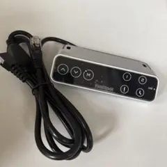 【新品】Flexispot E7 Controller HS13F-1C0