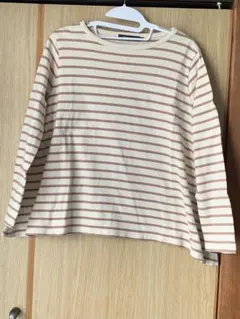 Item thumbnail for item 31afe013-edad-4266-9fb6-48bebee82d55