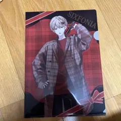 Item thumbnail for item e74ac430-308b-4e9f-8cbf-1ce6ec388450