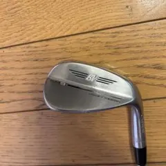 Titleist Vokey Design SM9 48度 10Fのサムネイル