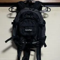 Item thumbnail for item 96df627d-5e3f-488b-b5a7-3f68671ef655