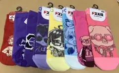 HandmadeShop POPCORN様 リクエスト 2点 まとめ商品