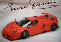 2026年最新】エンツォ GT コンセプトの人気アイテム - メルカリ