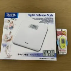 テルモ 歩行強度計 メディウォーク データ通信 万歩 歩数計 MT-KT02DZ