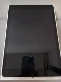 Apple iPad 第8世代　スペースグレー 本体　32GB