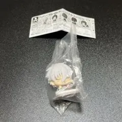 凪誠士郎　おねむたん　にどね　アースカラー　ブルーロック