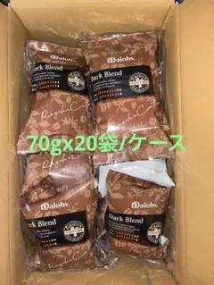 2026年最新】daiohsの人気アイテム - メルカリ