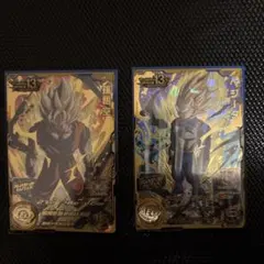 2025年最新】ブラッドオブサイヤンの人気アイテム - メルカリ