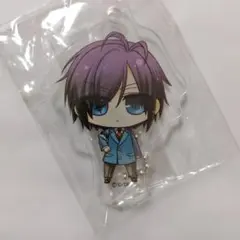 2026年最新】薄桜鬼 グッズ 斎藤の人気アイテム - メルカリ
