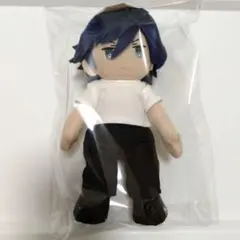 2025年最新】一ノ瀬トキヤ ぬいスターの人気アイテム - メルカリ