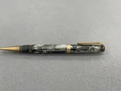 2026年最新】オノト 万年筆の人気アイテム - メルカリ