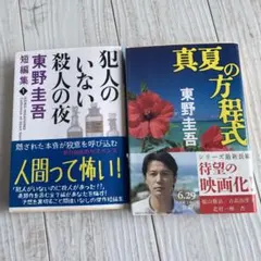 Item thumbnail for item f385dafb-cb94-4682-9e78-4d47d16b98ba