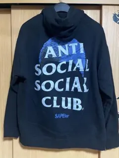 2026年最新】sapeur asscの人気アイテム - メルカリ