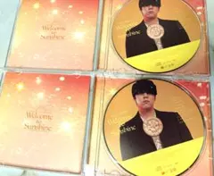 proxy様 リクエスト 2点 まとめ商品