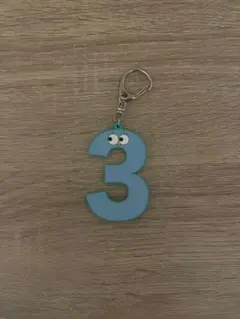 TWICE ミナ キーホルダー