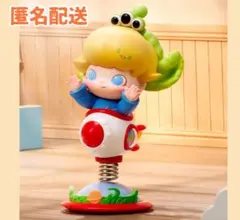 DIMOO PIXAR ディムー ピクサー トイストーリー エイリアン - メルカリ