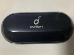 Soundcore Liberty Neo ワイヤレスイヤホンケース　充電器