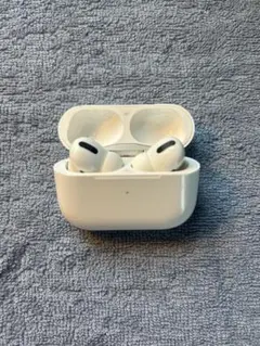 Air pods 初代　ジャンク品 AirPods 第一世代 正規品 【ジャンク】｜Yahoo!フリマ（旧PayPay
