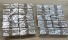 Item thumbnail for item b0414d90-8036-497b-98a0-310247f5b290