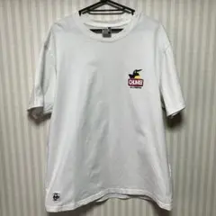 Item thumbnail for item 41040220-bf02-4638-8618-f0ed445d4490