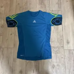 Item thumbnail for item 3b56f7a2-f3c5-4fe3-8318-f2df10110f4b