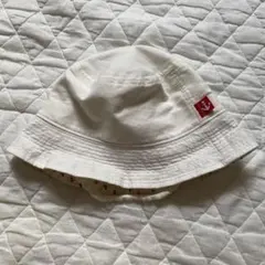 Item thumbnail for item 5ced2974-6a0f-4742-b89d-457a63385c01